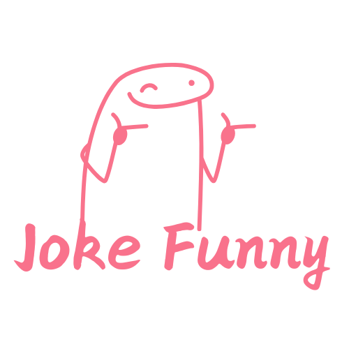 jokefunnyy.com